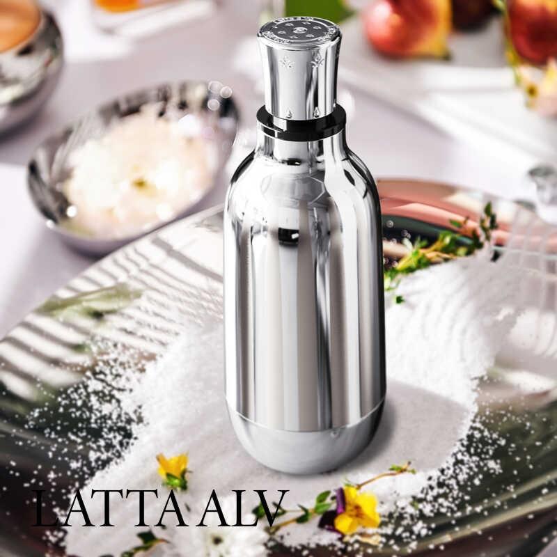 明星同款高档保温杯男女士专属