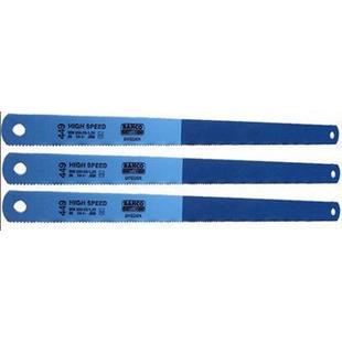 14寸 锯片350MM 瑞典SANDCUT鱼唛BAHCO 锋钢机锯条