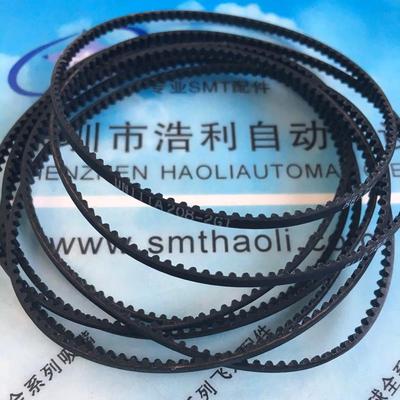 富士NXT贴片机W08  8 12MM飞达皮带H45730 H45731 H45732 H45095