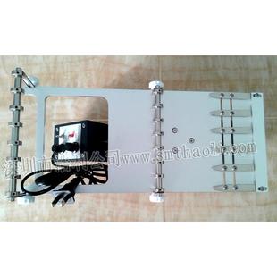 震动料架枪 雅马哈YV100X YV100II贴片机振动震动飞达 五管
