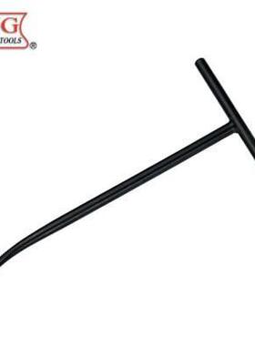 台湾TJG-B2101    加粗T型刹车弹簧挂钩  刹车弹簧拉钩