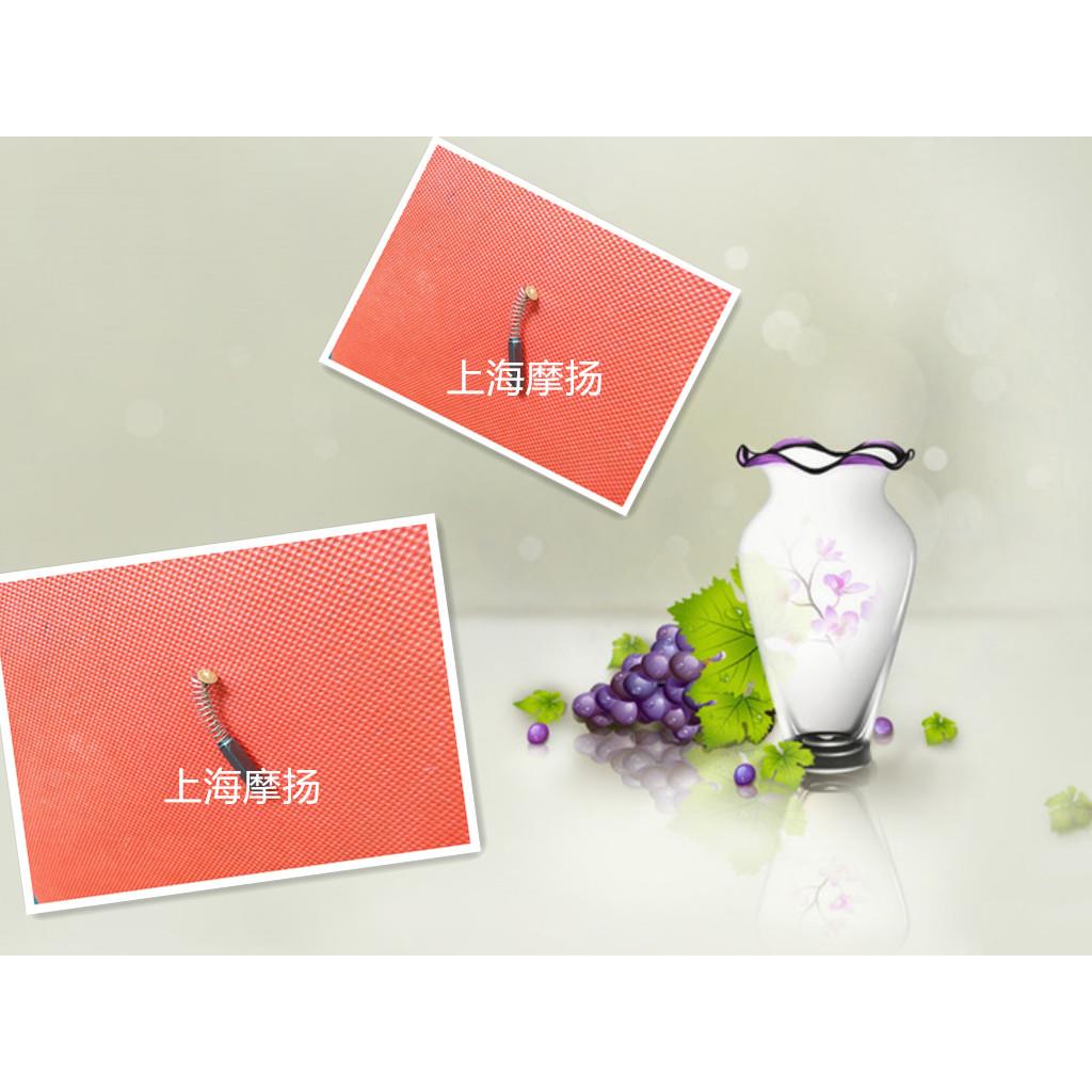 电批碳刷 弹簧电刷 电动工具电刷4X4.5X16MM 电动螺丝刀电刷