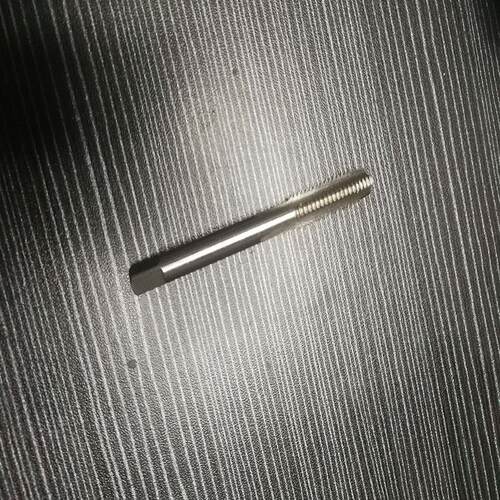丝锥  高速钢 M26*1.5机用丝攻26x2