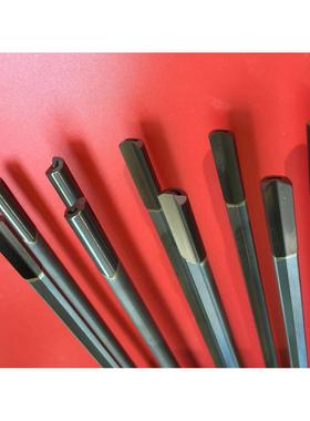 原宗进口BOTEK波德克3-4-5-6-7-8-9-10-12支持非标定做