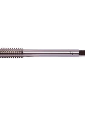 成量英制机用丝锥BSW1/4 5/16 3/8 7/16 1/2 9*16 5/8 --1寸