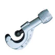 包邮 快速型切管刀3 台湾格美牌 105 33管子割刀不锈钢管铜管