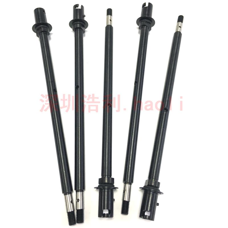 贴片机富士NXT H12 V12 H12S HS H08 H04 H01 H24头吸嘴杆SHAFT杆