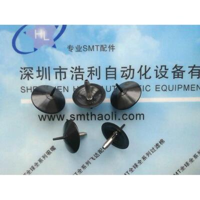 贴片机吸嘴索尼E1000 F130吸嘴AF06042F1 AF10071/AF12082F1吸嘴