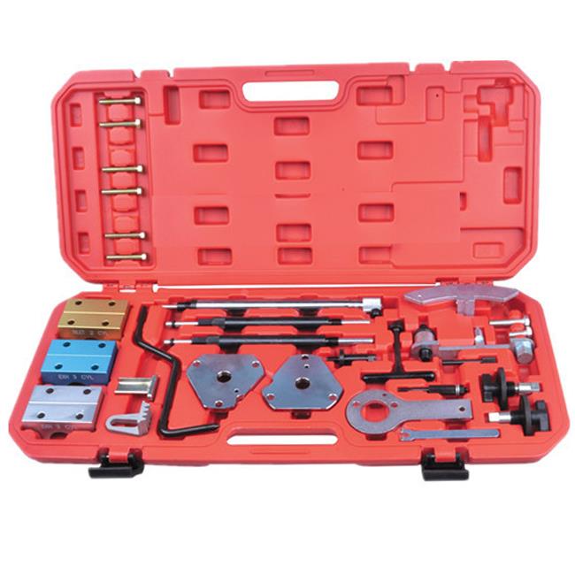 FIAT正时工具组菲亚特传祺正时工具组 飞雅特正时工具组特价包邮