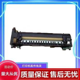 M355df P355D 定影器 定影组件 加热器 原装 加热组件 富士施乐
