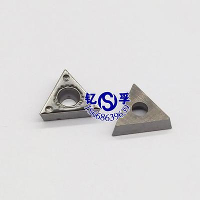 原装正品京瓷数控刀片 TCMT090204HQ TN60  TCMT090202HQ TN60