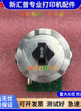 OKI 5100F/5150F/5200F/5200FS/5500F /1190CS/1800C打印头 针头