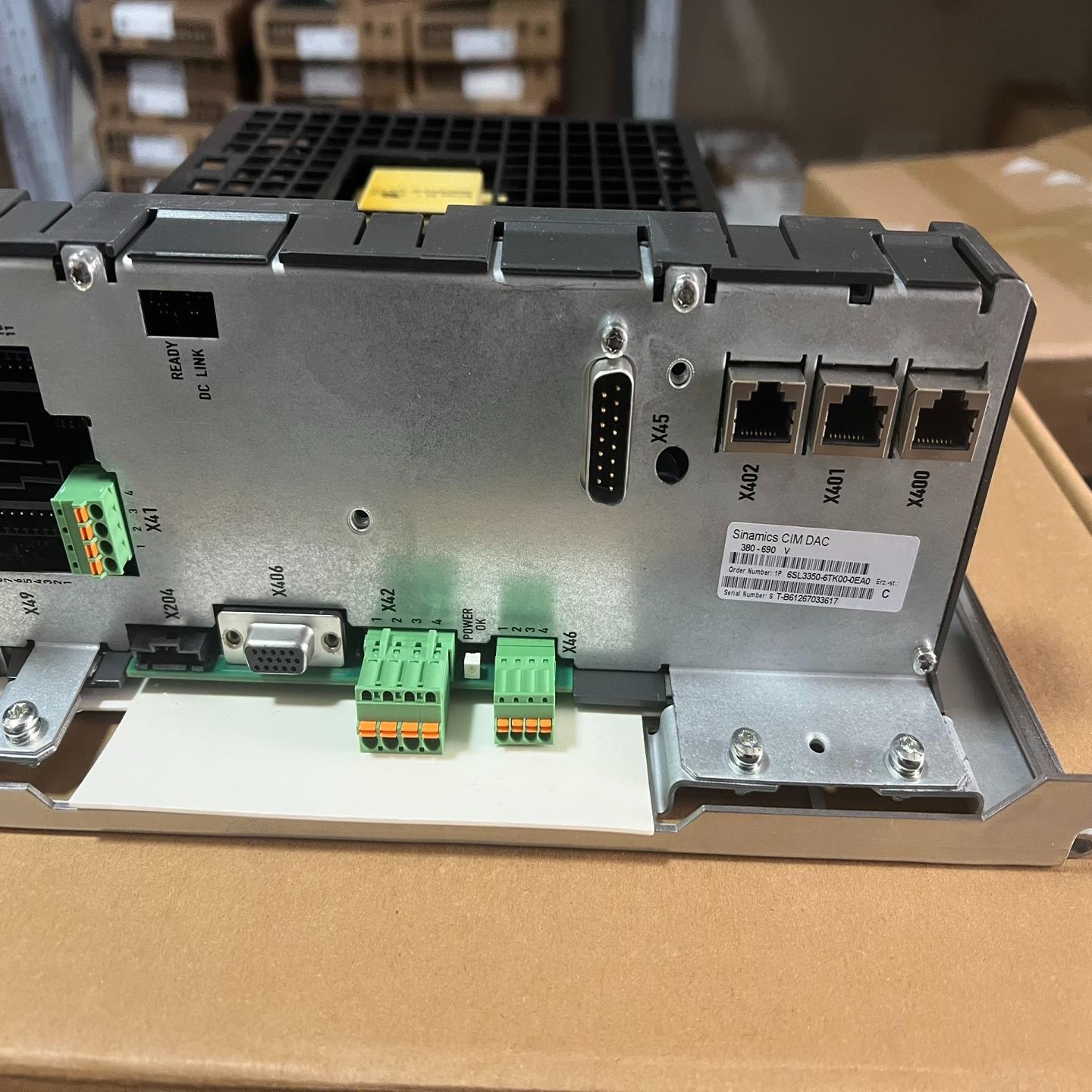 6SL3350-6TK00-0EA0(崽崽配件）