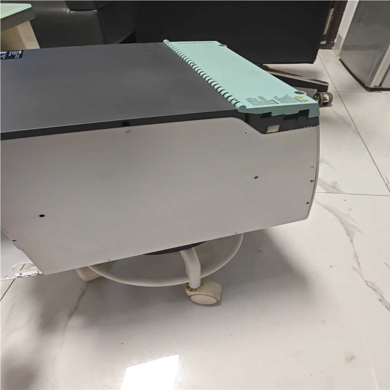 (议价)6SL3120-1TE32-0AA4S120变频器20