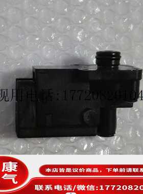 AIR LOGIC压力开关F510060MM.1B议价~议价