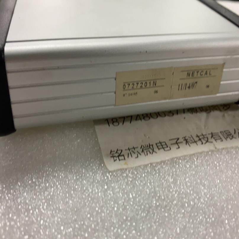Oe主板72-34717 原厂视屏控制盒72-60901-0（憨憨电子）