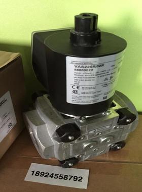 KROM霍科德电磁阀VAS 232R/LK ,VAS240R/NKSR，VAS240R/NKGR