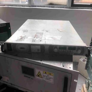 150V 兰姆达电源 GEN150 10A 实 背呗机械