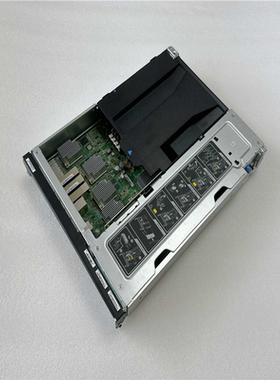 NETAPP FAS3210 控制器 111-00585 1（反映电子）