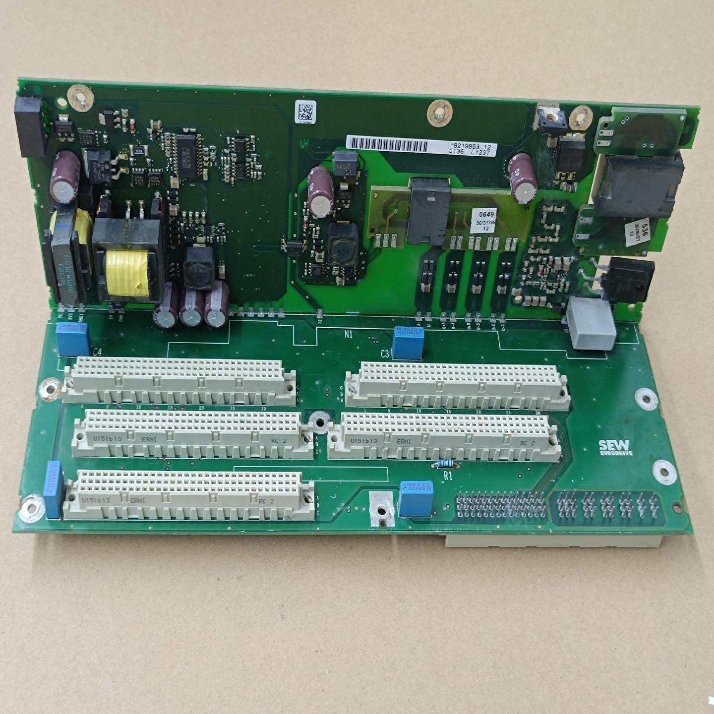 (背呗机械)赛威变频器MDX60A0220-503-4-00,五金/工具,其他气动工具,淘宝优惠券,粉丝福利购,淘宝优惠卷