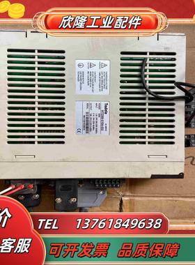 Tadele 泰德奥微秒100W驱动器议价