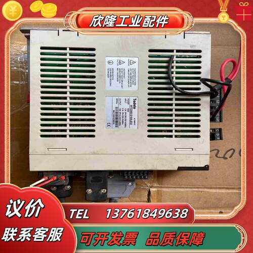 Tadele 泰德奥微秒100W驱动器议价