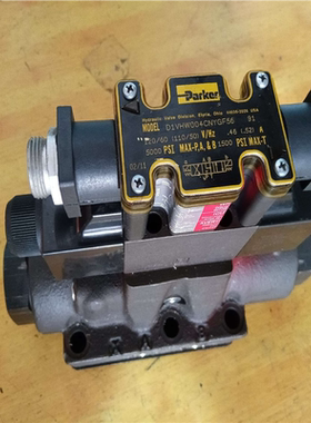 议~D61VW004C4NYGF56阀坐