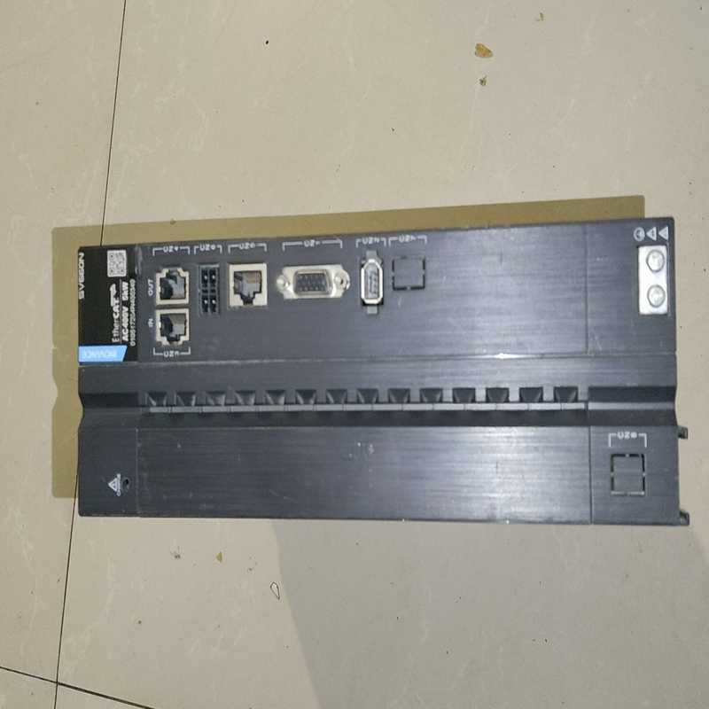 汇川伺服驱动器SV660NT017I-FS  看好问~议价