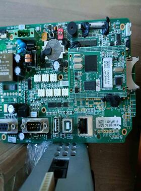 繁易FLEHEM触摸屏基板FE2070-HQ售如议价