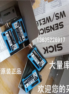 6008814 WL160-P142 6008816 WL160-P440 6008819 WT160-N112~议