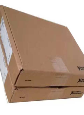 NIUSB-6363的议价~询价