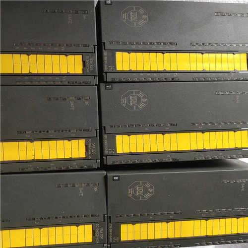 # plc326－2bf01成色~询价