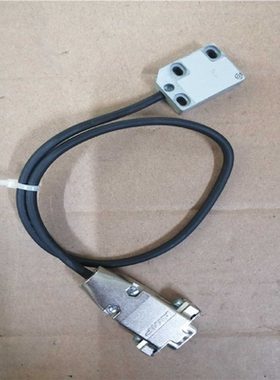 RLS    LM10iC001AB04A60~议价