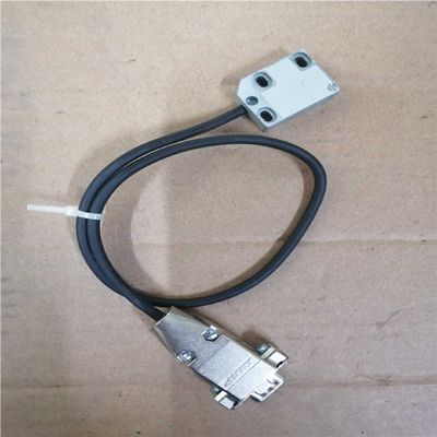 RLS    LM10iC001AB04A60~议价
