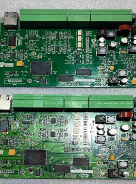 乌斯特匀整板 USTER UQA V102议价