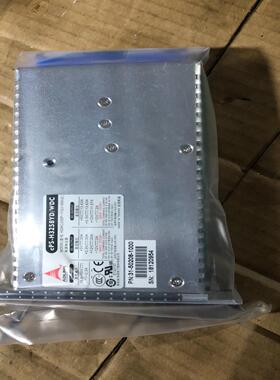 HDRC255P-110J-490E凌华工控机电源议价