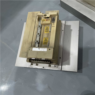 汇生 包好 科比变频器10.F5.M1D 测试好 议价 3AGD