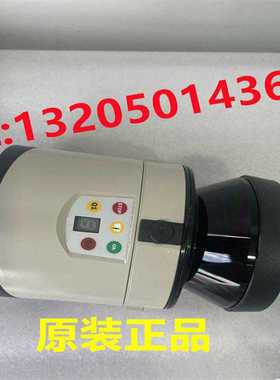 1041114 LMS111-10100 西克激光扫描仪传感器保证原装正 现货~