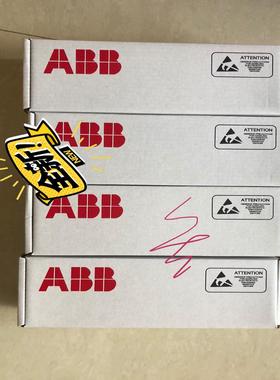SMIO-01C。ABB变频器 ACS510 ACS55~议价