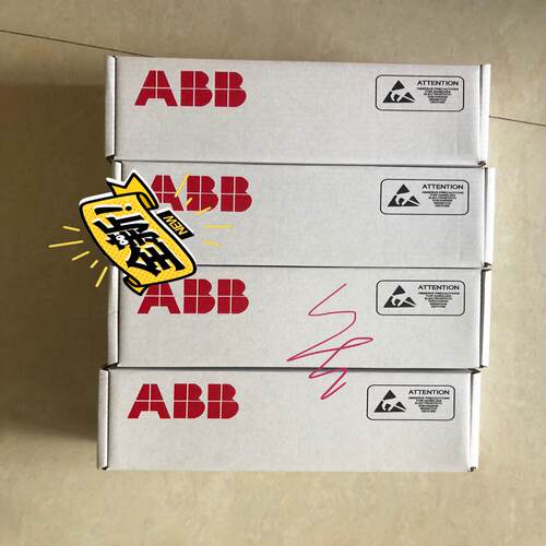 SMIO-01C。ABB变频器 ACS510 ACS55~议价