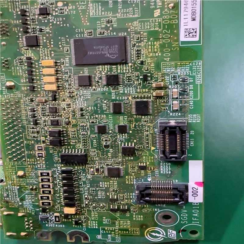 议~安川伺服主板主板销售，全系列五代七代均有！,3C数码配件,其它配件,淘宝优惠券,粉丝福利购,淘宝优惠卷