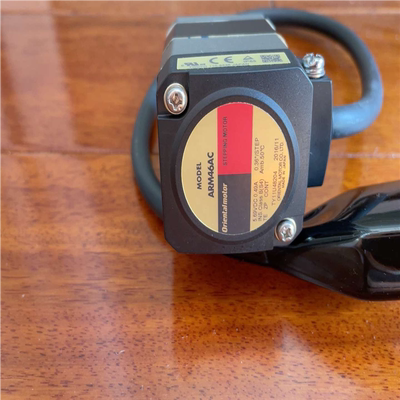 议~ARM46AC 东方电机 闭环步进电机