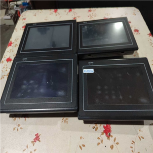 070R 议价 AP20 成色 实图拍摄 WQ一体机触摸屏WLT