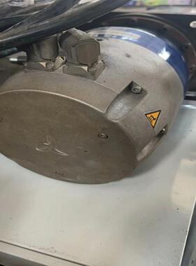 【汇生】.威腾斯坦WITTENSTEIN 电机   TPMP0【议价】