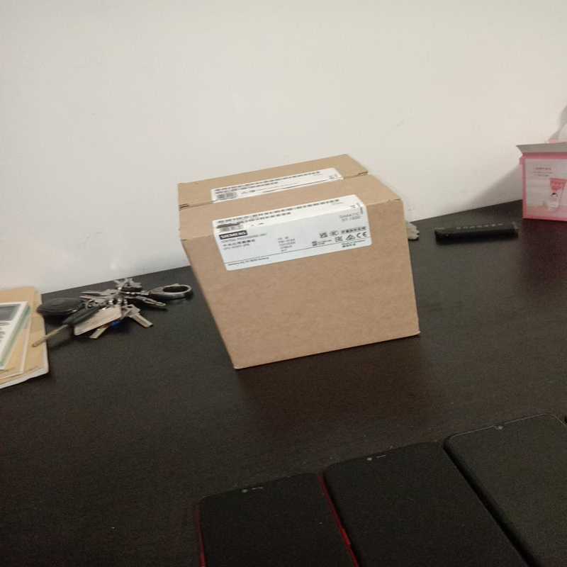 西门子6ES7 515-2RM00-0AB0（崽载电子）