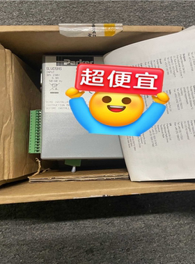 【汇生】SLVD5NS【议价】