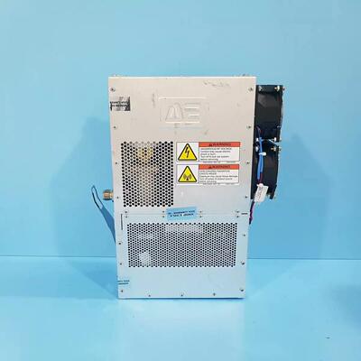 议~AE,射频匹配盒,0190-28484,M/N:315512