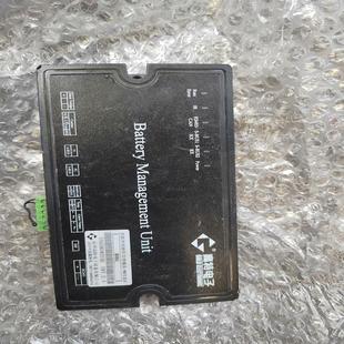 议价 高特电子储能电池管理模块成色如图