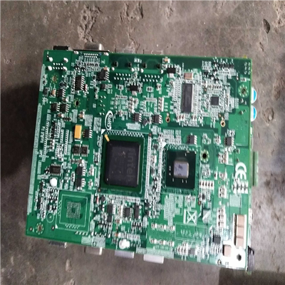 【汇生】工业设备控制板 LEB-3012 V1.0【议价】