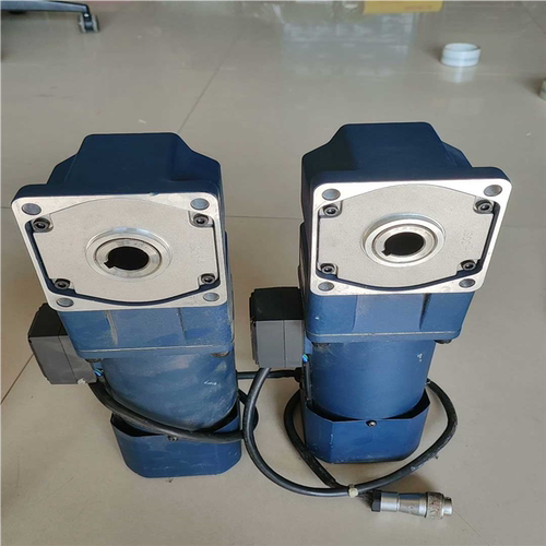 (议价)JSCC精研定速电机   100YF200GY22   10